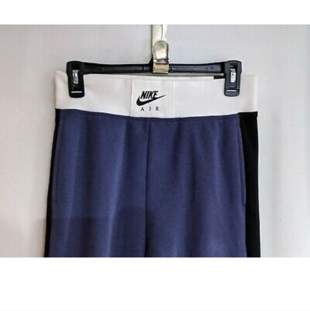 Nike jogger